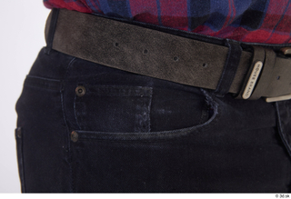 Jerome belt casual hips 0002.jpg